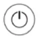 Power Icon