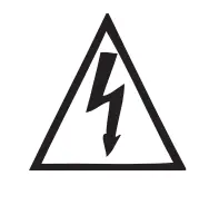 CRYSTAL AUDIO CASB160 Home Cinema Soundbar - CAUTION