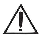 CRYSTAL AUDIO CASB160 Home Cinema Soundbar - CAUTION1