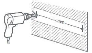 CRYSTAL AUDIO CASB160 Home Cinema Soundbar - soundbar2