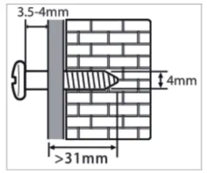 CRYSTAL AUDIO CASB160 Home Cinema Soundbar - soundbar3