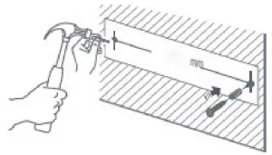 CRYSTAL AUDIO CASB160 Home Cinema Soundbar - soundbar4