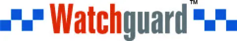 watchguard