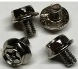 kontron Smartcase S700 with Front USB - Type 2