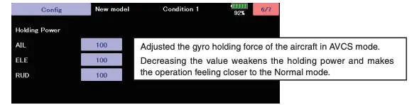 Update Change Figure 2