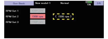 Update Change Figure 3