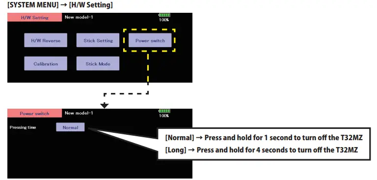 Update Change Figure 4