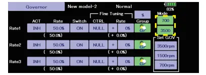 Update Changes Figure 1