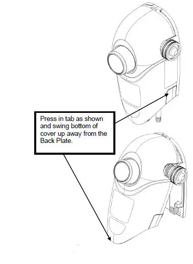 DEMA Fusion One fig1