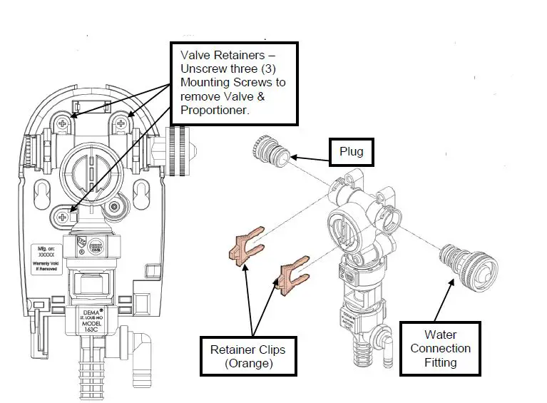 DEMA Fusion One fig2