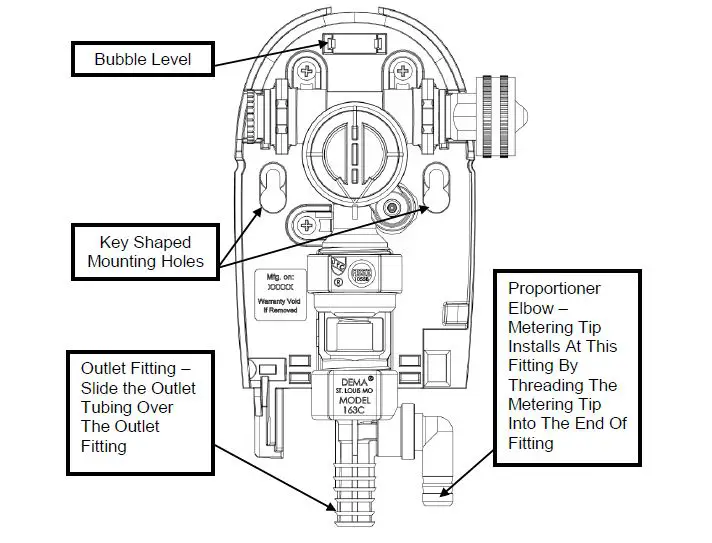 DEMA Fusion One fig3