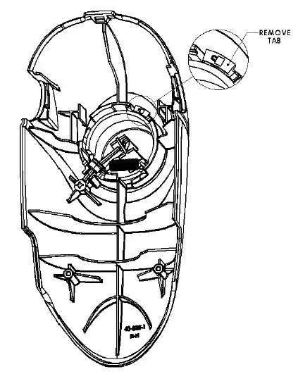 DEMA Fusion One fig4