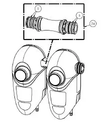 DEMA Fusion One fig5