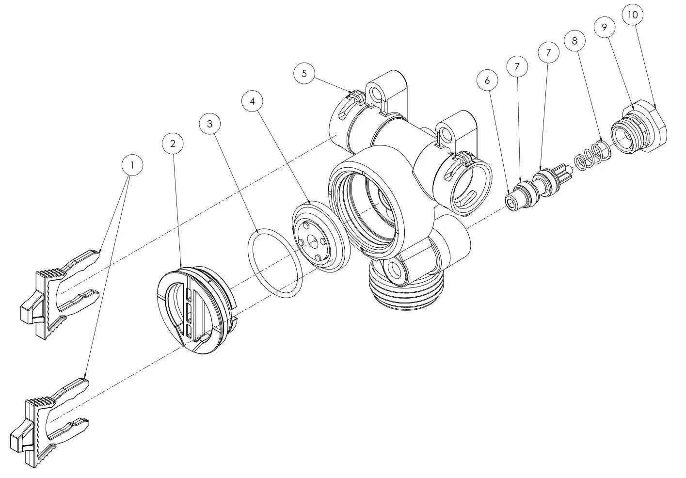 DEMA Fusion One fig7