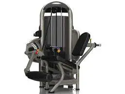 MATRIX G3-S71 Leg Extension