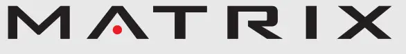 MATRIX logo