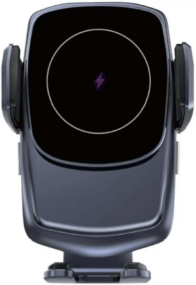 Shenzhen Meskey Technology CW-26 Full Automatic Car Phone Bracket