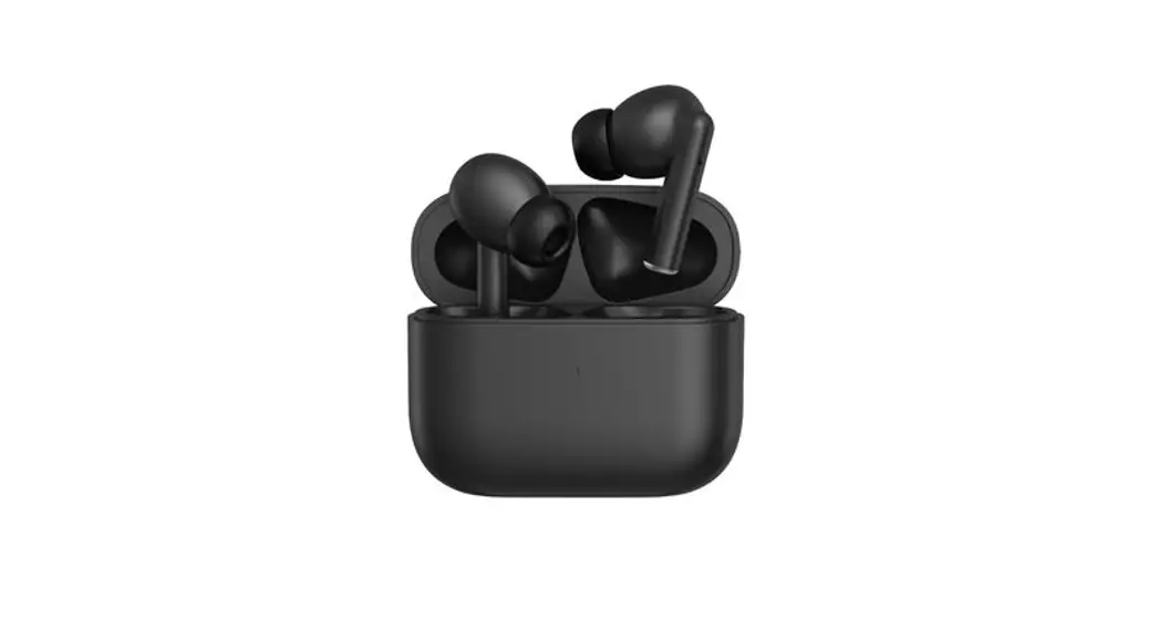 Shenzhen Xingman Smart Technology D1r Wireless Stereo Earbuds User Manual
