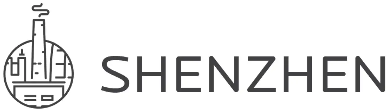Shenzhen logo