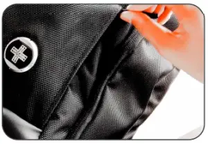 disassembling the FMN device