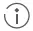 Information Icon