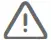 Warning Icon