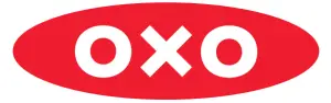 oxo - logo