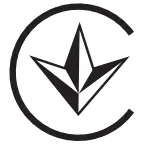 ukraine Certification Log