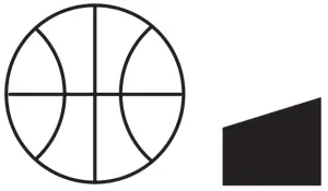 makita DMP181 Cordless Inflator---Ball