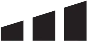 makita DMP181 Cordless Inflator---Ballv