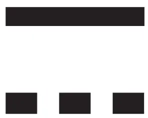 makita DMP181 Cordless Inflator---Ballvh