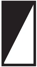 makita DMP181 Cordless Inflator---Blinking