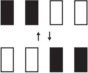 makita DMP181 Cordless Inflator---icon4