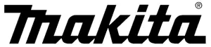 makita DMP181 Cordless Inflator---logo
