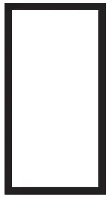 makita DMP181 Cordless Inflator---off