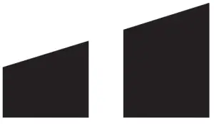 makita DMP181 Cordless Inflator---speed