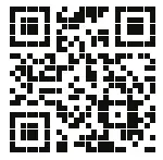 ROCKVILLE Wood Speaker Stand - APP