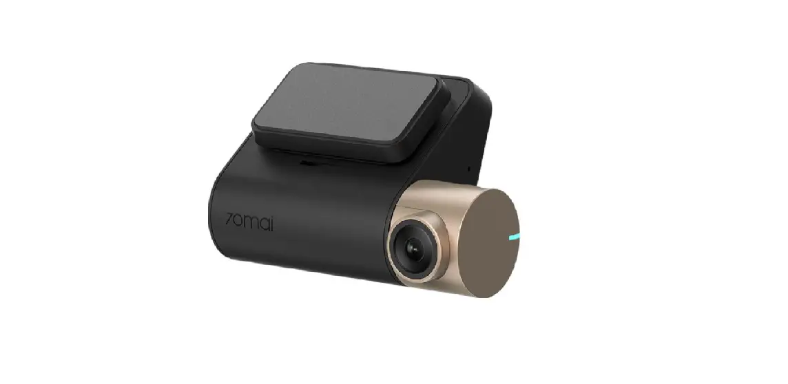 Xiaomi 70mai D08 Dash Cam Lite Xiaomi 70mai D08 Dash Cam Lite