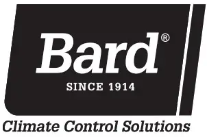 Bard logo