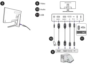 Assembly Instructions