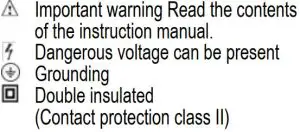 FIG 1 Safety Markings.JPG