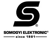 SOMOGYI ELECTRONIC LOGO.JPG