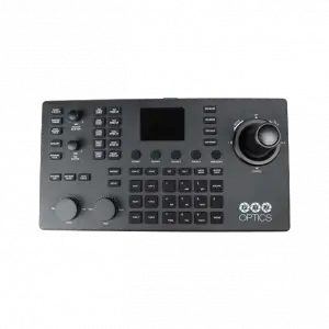 PT-SUPERJOY-G1 User Guide