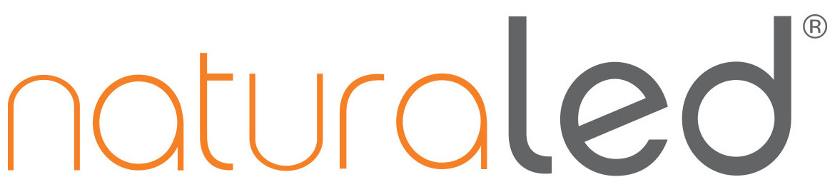 naturaled LOGO