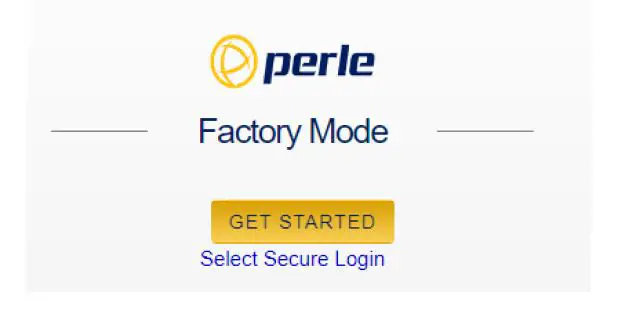 perle IRG5140+ Series Cellular LTE Router-3