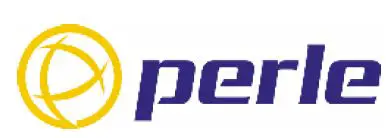 perle-logo