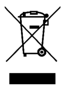 WEE-Disposal-icon.png