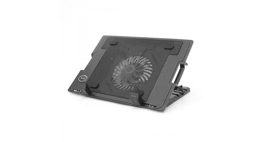 Sbox Cp-12 Laptop Cooling Pad For 17.3 User Manual Sbox Cp-12 Laptop Cooling Pad For 17.3 User Manual
