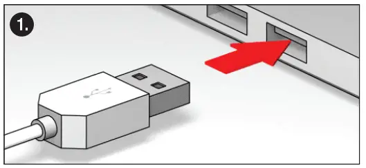 SBOX CP12 Laptop Cooling Pad for 173
