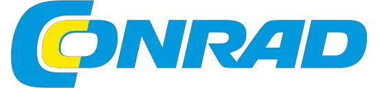 Conrad-Electronic-Logo.svg